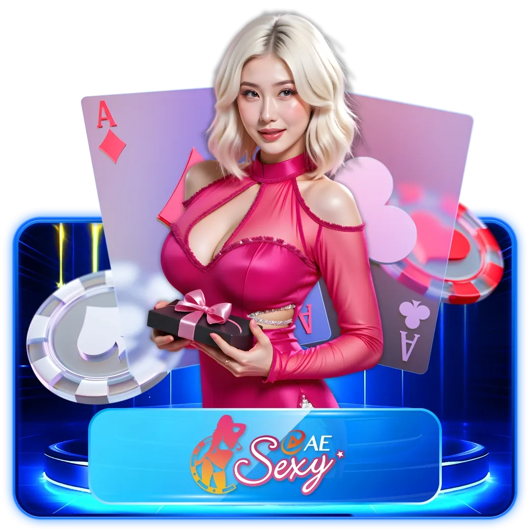AE-sexy