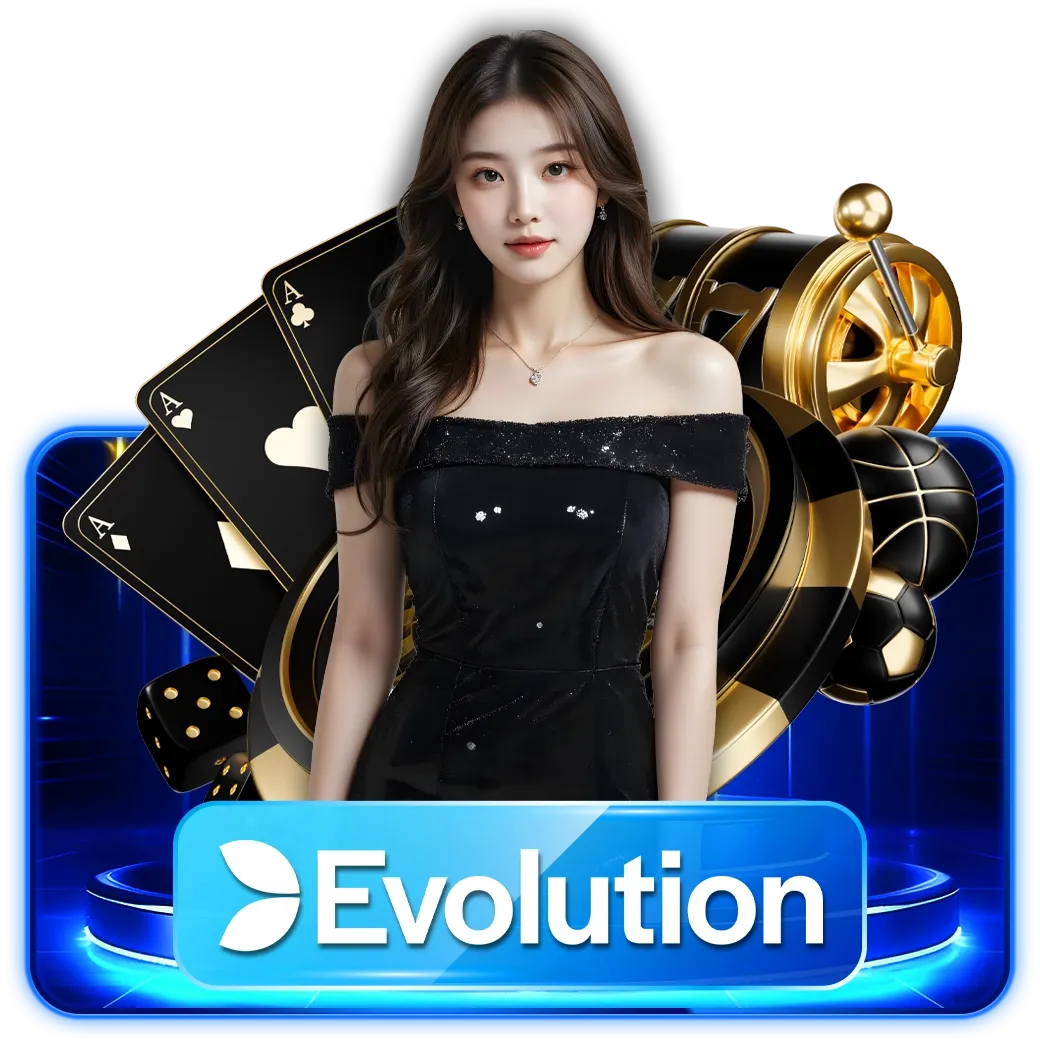 EVO