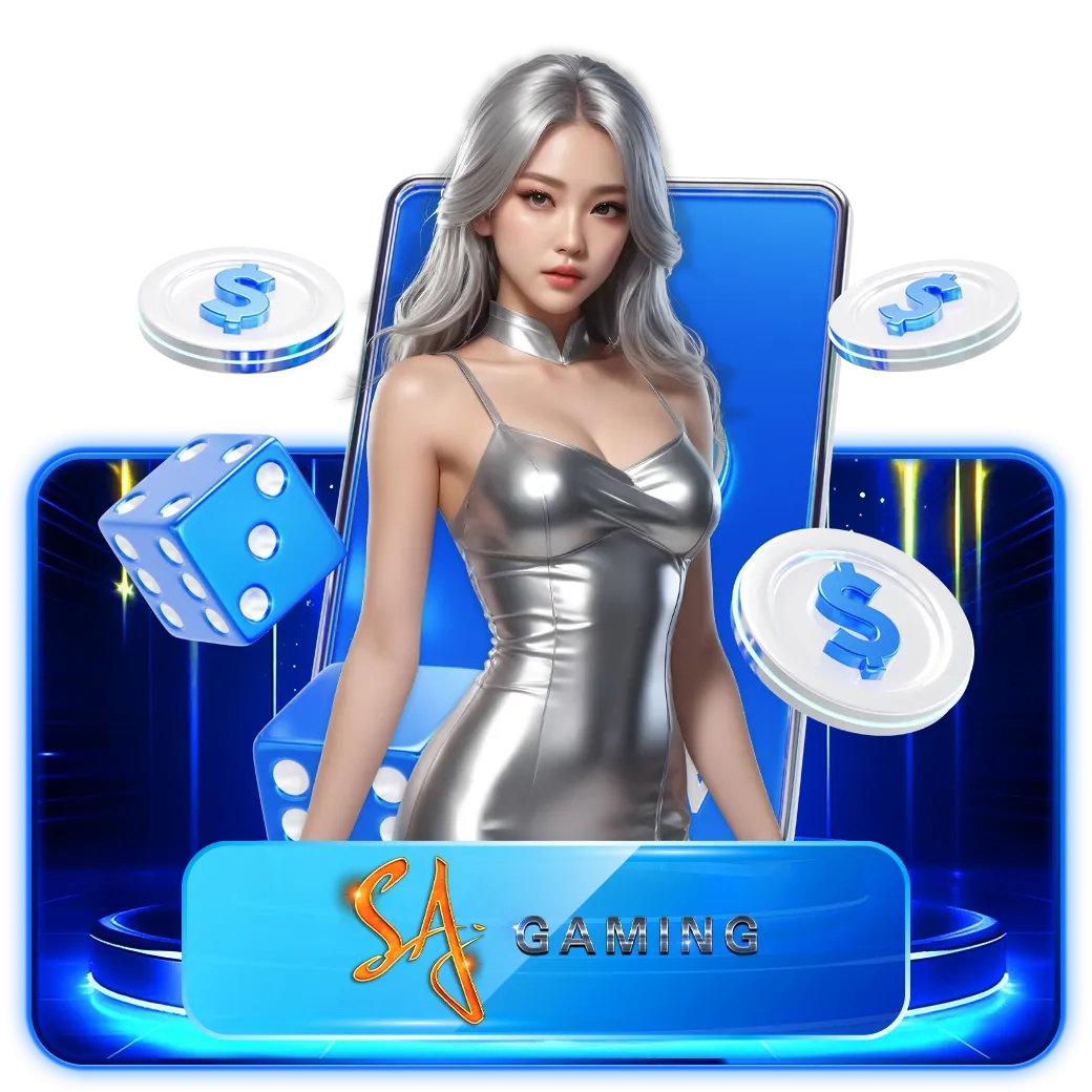SA