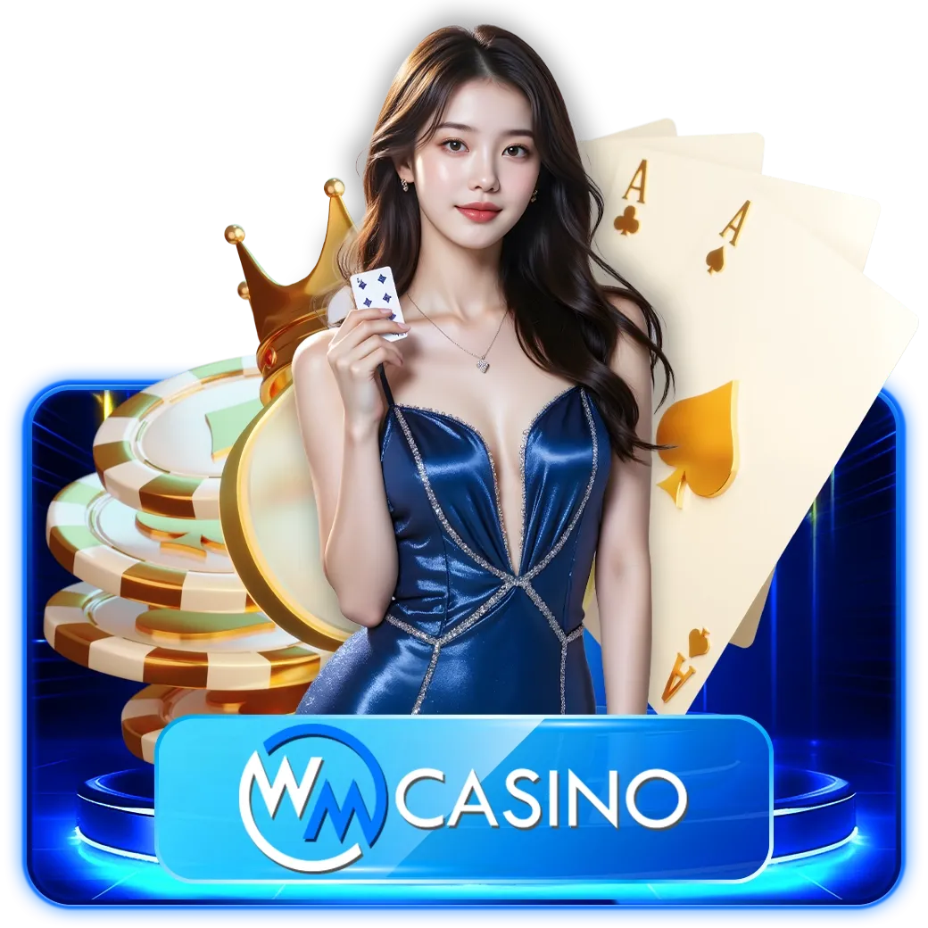 WM