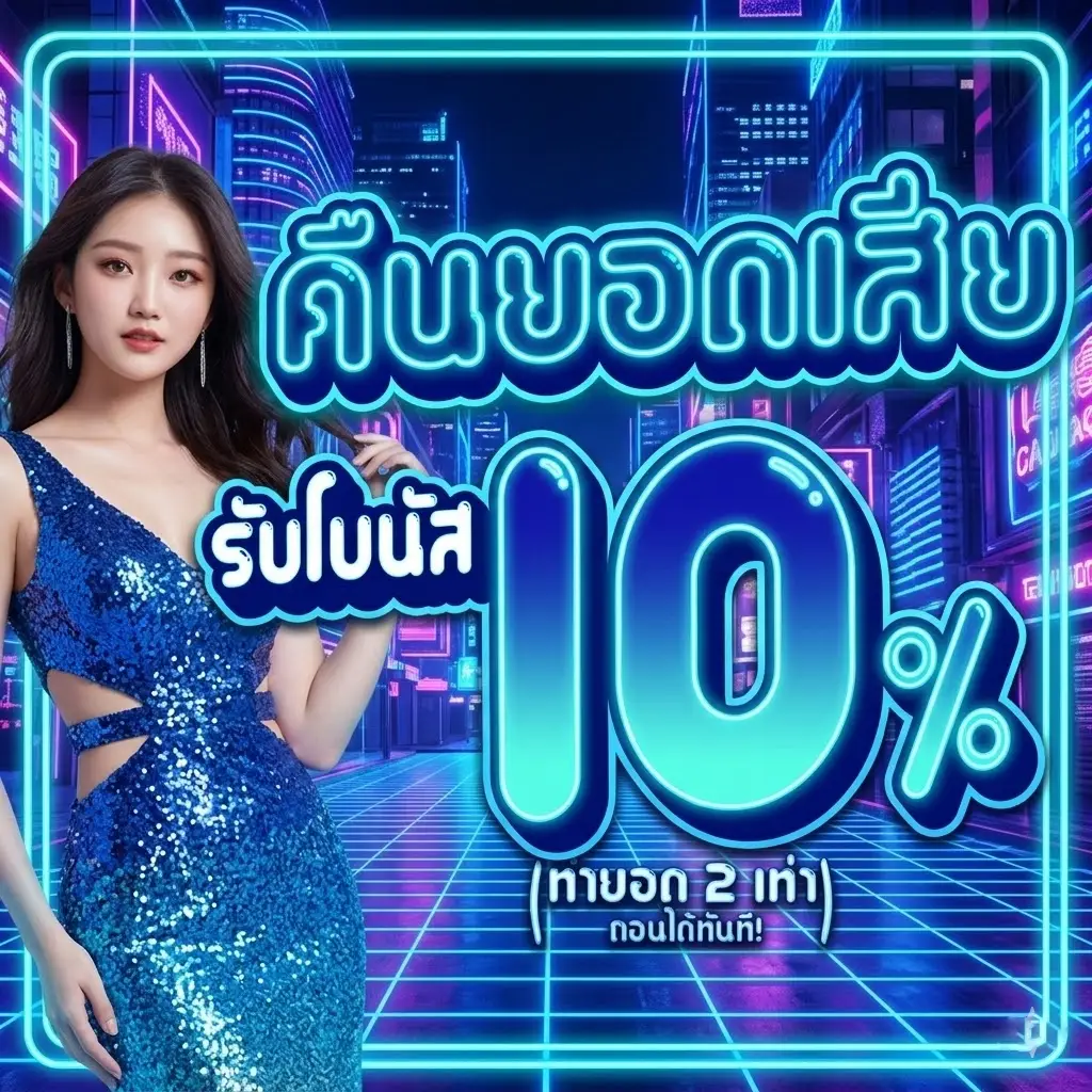 promotion-2